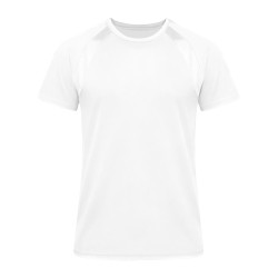 Tecnic Sappor Funkční tričko 135g