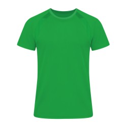 Tecnic Sappor Funkční tričko 135g