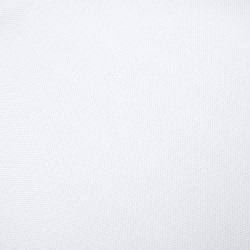 Koupan Dámské bavlněné polotriko 220g