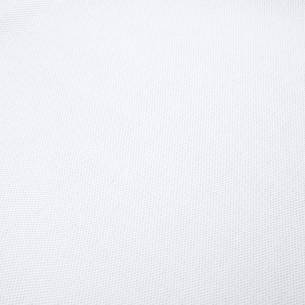 Koupan Dámské bavlněné polotriko 220g