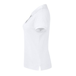 Koupan Dámské bavlněné polotriko 220g