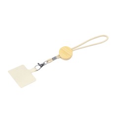 Harlux Náramek s funkcí držáku na telefon