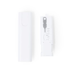 Tich Sada nabíjecích kabelů