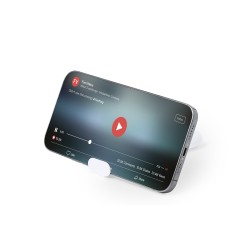 Tich Sada nabíjecích kabelů