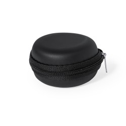 Spart Bezdrátový mikrofon