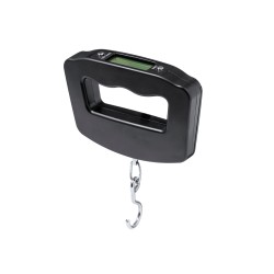 Niben Ruční digitální váha