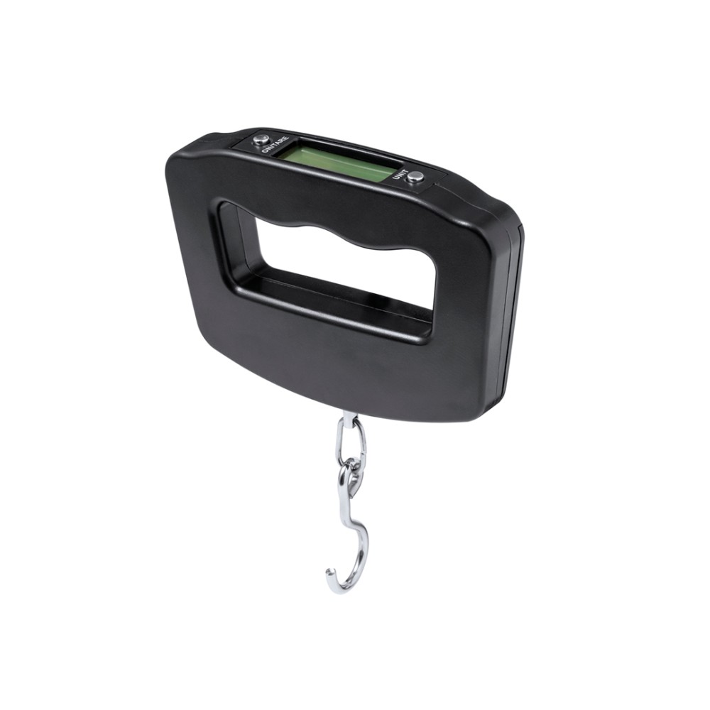 Niben Ruční digitální váha