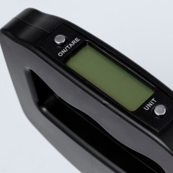 Niben Ruční digitální váha