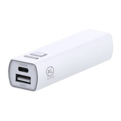 Serdinam Powerbanka 2600mAh