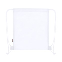 Taky Vybarvovací batoh