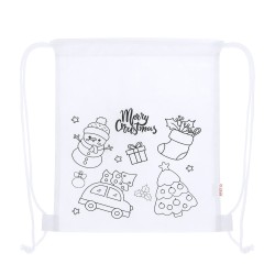 Taky Vybarvovací batoh