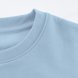 Cosmos dětská mikina