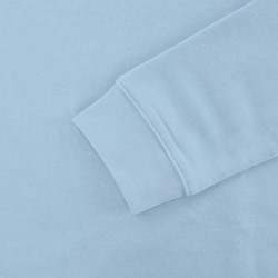 Cosmos dětská mikina