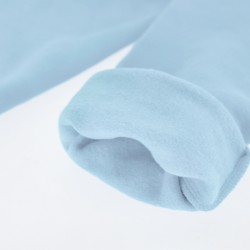 Cosmos dětská mikina