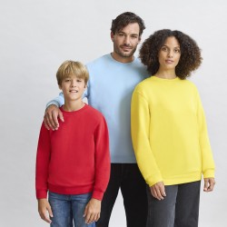 Cosmos dětská mikina