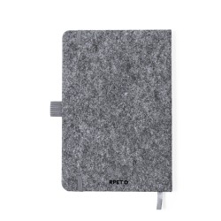 Kobain Blok s pevnými deskami