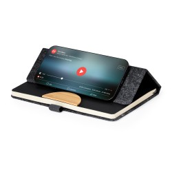 Kobain Blok s pevnými deskami