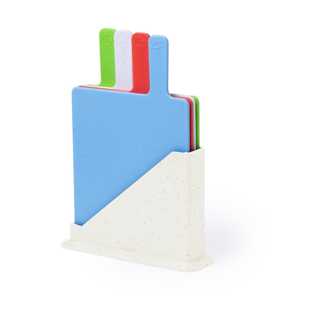 Miquelson Sada kuchyňských desek