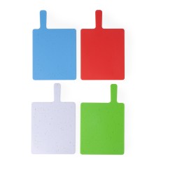 Miquelson Sada kuchyňských desek