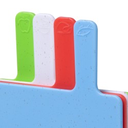 Miquelson Sada kuchyňských desek