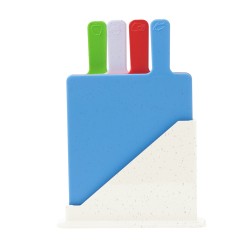 Miquelson Sada kuchyňských desek