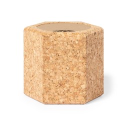 Gulytel Květináč s borovicovými semínky