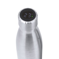 Chuck Dvouplášťová nerezová termoska 500ml