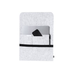 Riley Plstěné pouzdro na notebook