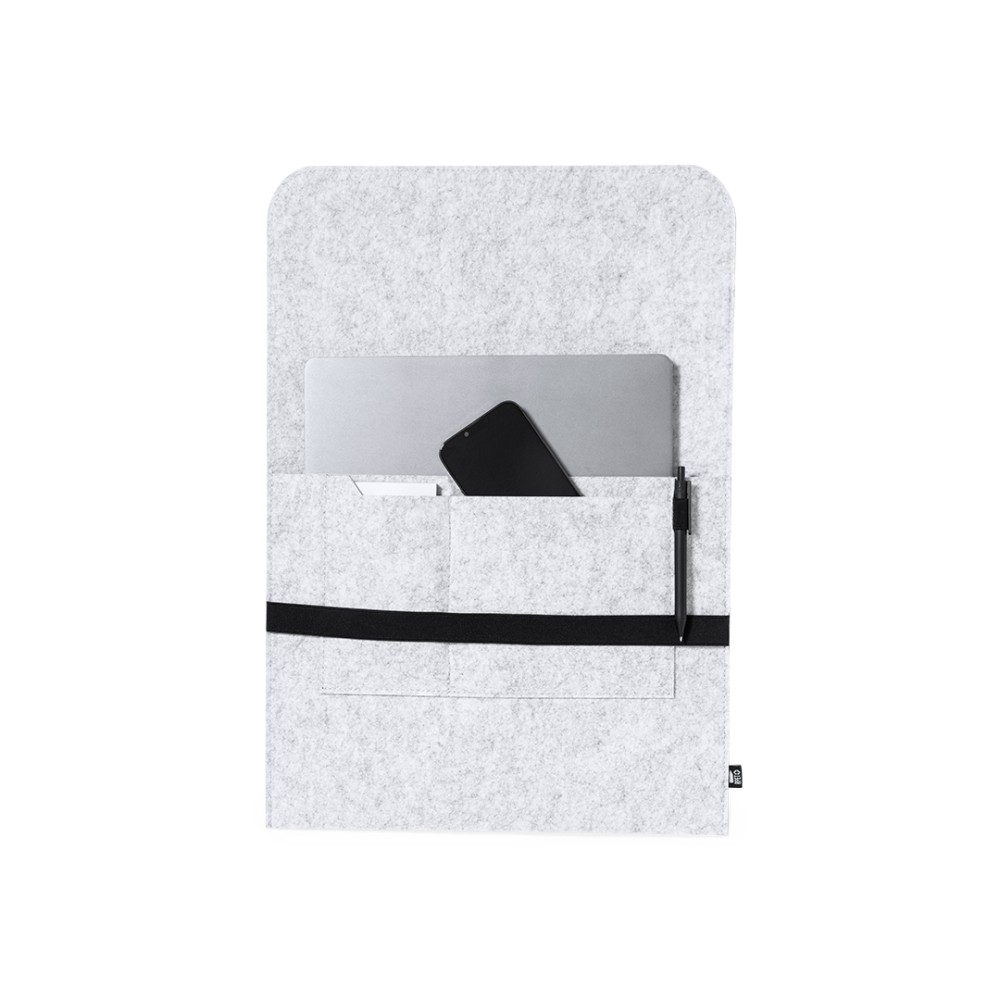 Riley Plstěné pouzdro na notebook