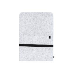 Riley Plstěné pouzdro na notebook