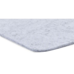 Lena Plstěná podložka pod myš