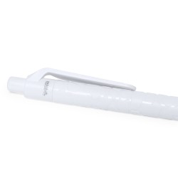 Amber Sada zápisníku a pera z kamenných extraktů