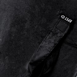 Claris Skládací deštník 98cm