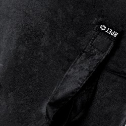 Claris Skládací deštník 98cm