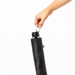 Claris Skládací deštník 98cm