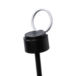 Claris Skládací deštník 98cm