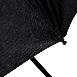 Barbra Skládací deštník 97cm