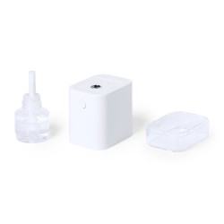 Bisnal Automatický dávkovač alkoholu pro hygienu