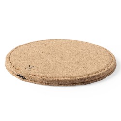 Kibox Bezdrátová nabíječka