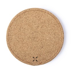 Kibox Bezdrátová nabíječka