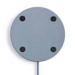 Feskon Bezdrátová nabíječka