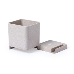 Dowex Multifunkční držák na pera 4 v 1