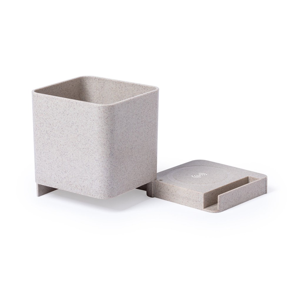 Dowex Multifunkční držák na pera 4 v 1