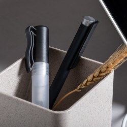 Dowex Multifunkční držák na pera 4 v 1