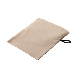 Claver Víceúčelová taška