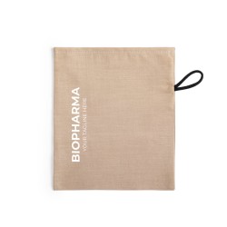 Claver Víceúčelová taška