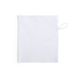 Claver Víceúčelová taška