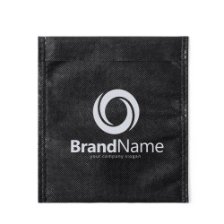 Yator Víceúčelový potah z netkané textilie