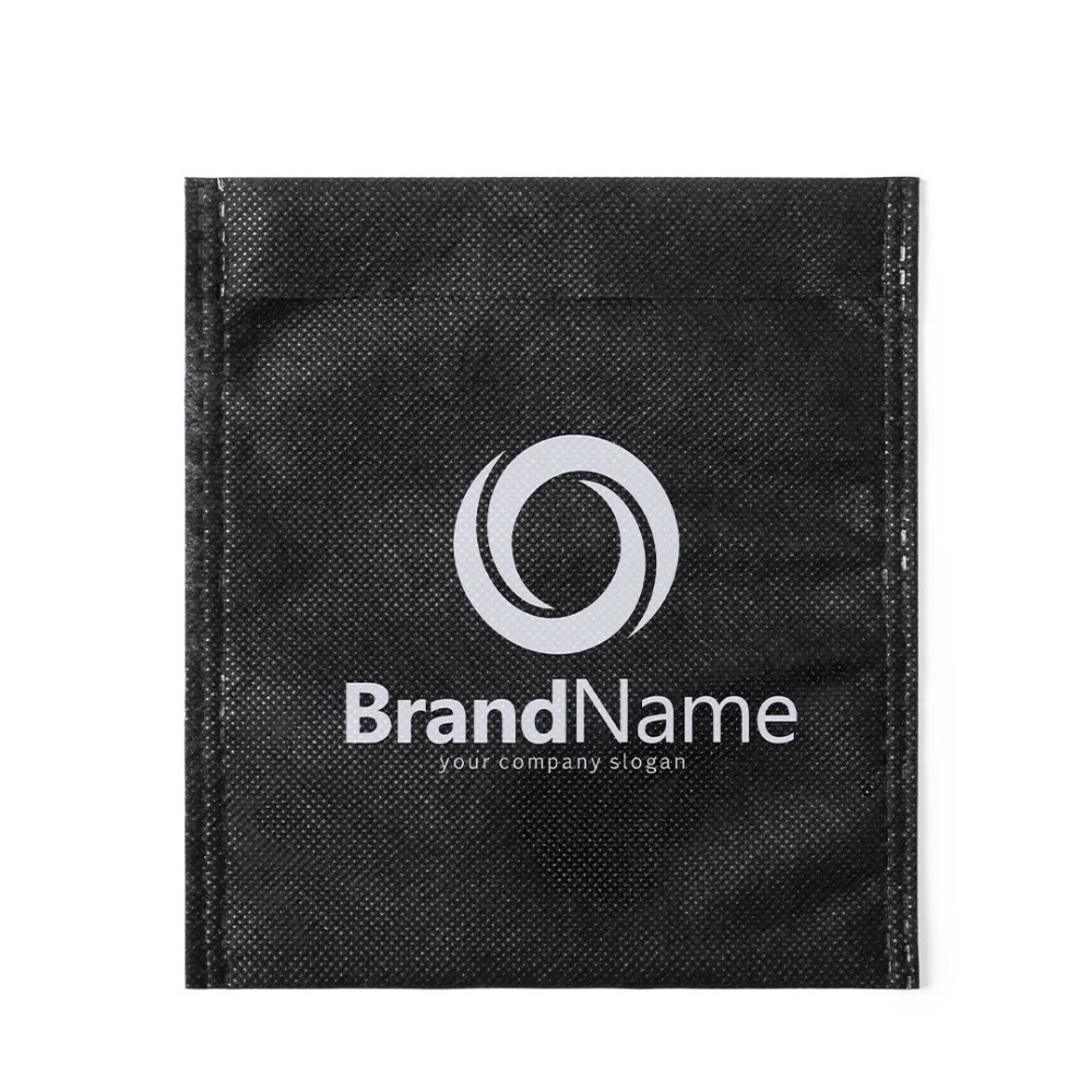 Yator Víceúčelový potah z netkané textilie