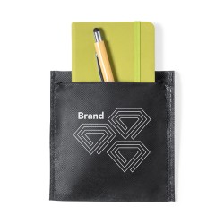 Yator Víceúčelový potah z netkané textilie